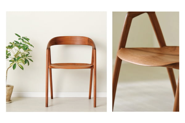 CH-0179商品イメージ