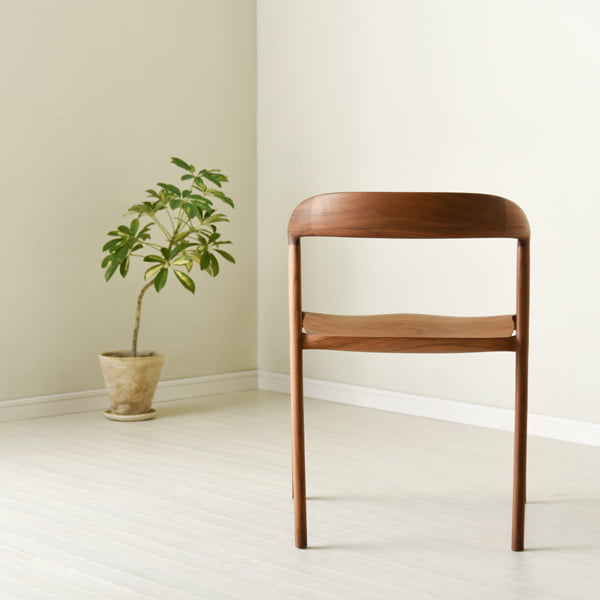 CH-0179の写真イメージ3