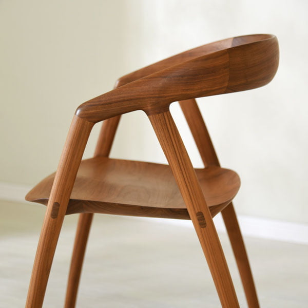 CH-0179の写真イメージ1