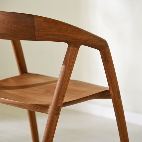 CH-0179の写真イメージ2