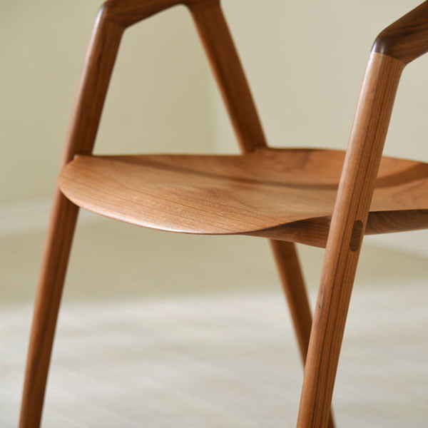 CH-0179の写真イメージ3