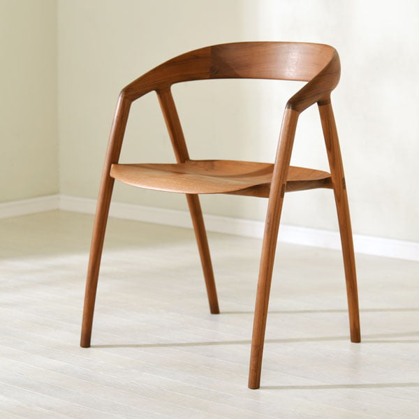 CH-0179の写真イメージ4