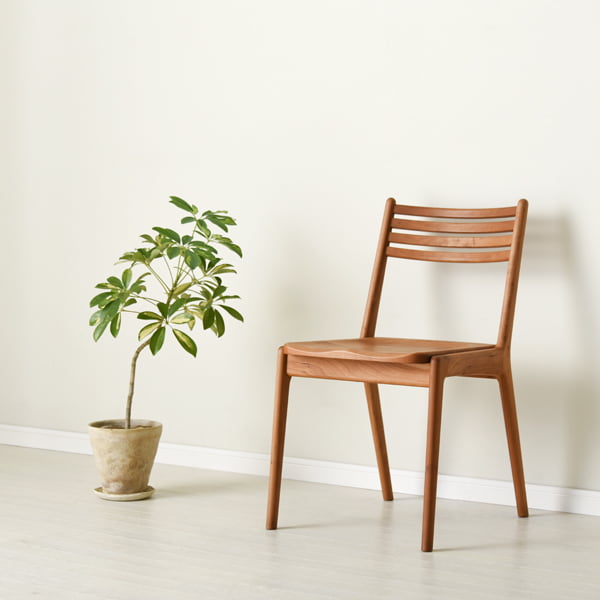 CH-0181の写真イメージ1