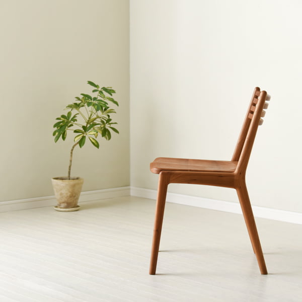 CH-0181の写真イメージ2