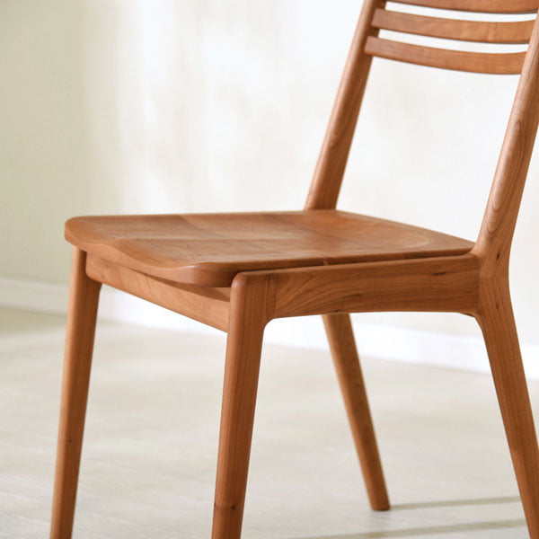 CH-0181の写真イメージ1