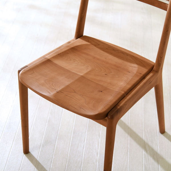 CH-0181の写真イメージ2