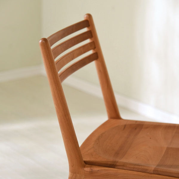 CH-0181の写真イメージ3