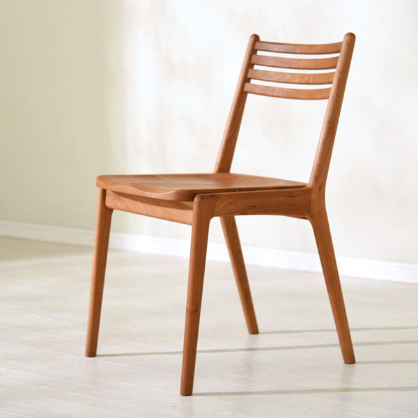 CH-0181の写真イメージ4