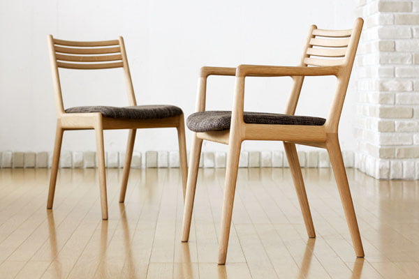 CH-0181の写真イメージ5