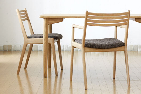 CH-0181の写真イメージ6