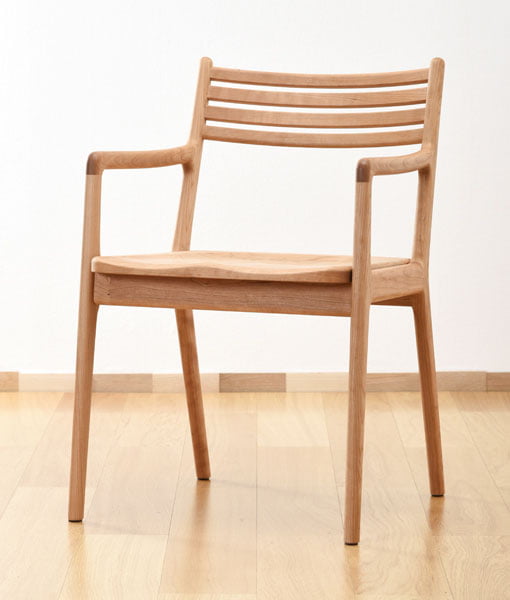 CH-0182の写真イメージ1