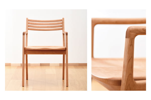 CH-0182商品イメージ