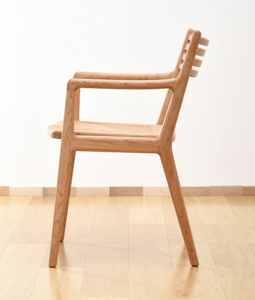 CH-0182の写真イメージ2