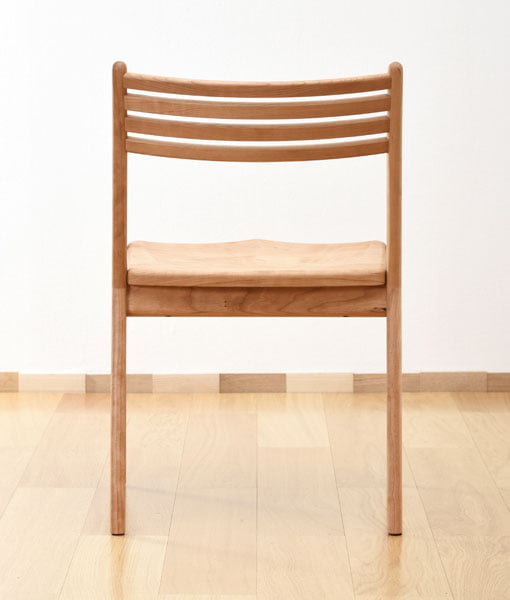 CH-0182の写真イメージ3