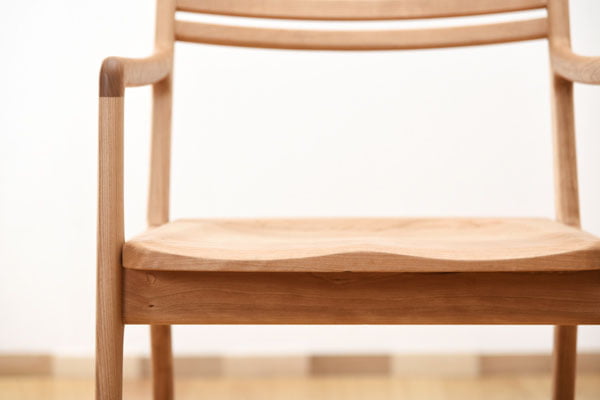 CH-0182の写真イメージ3