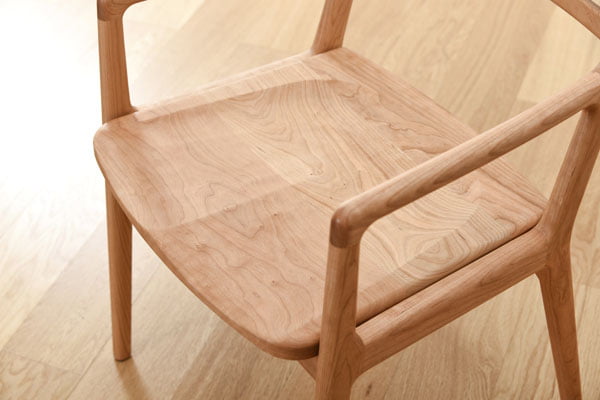 CH-0182の写真イメージ1