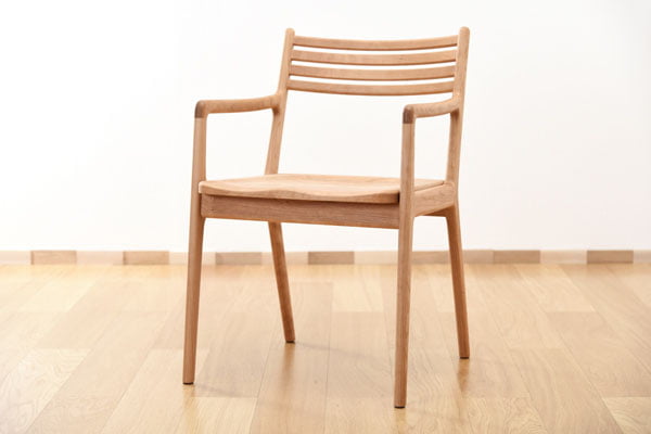 CH-0182の写真イメージ2