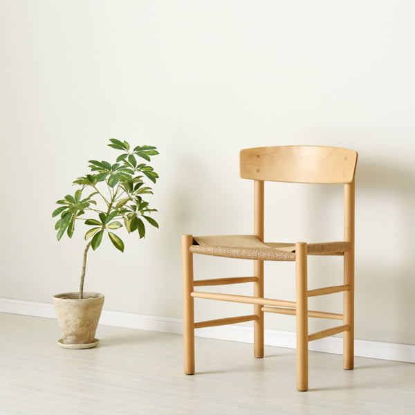 CH-0186の写真イメージ1