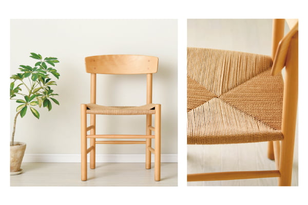 CH-0186商品イメージ