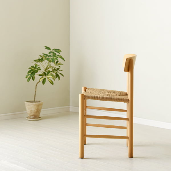 CH-0186の写真イメージ2