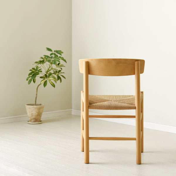 CH-0186の写真イメージ3