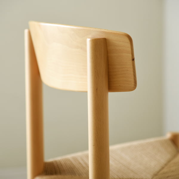 CH-0186の写真イメージ1