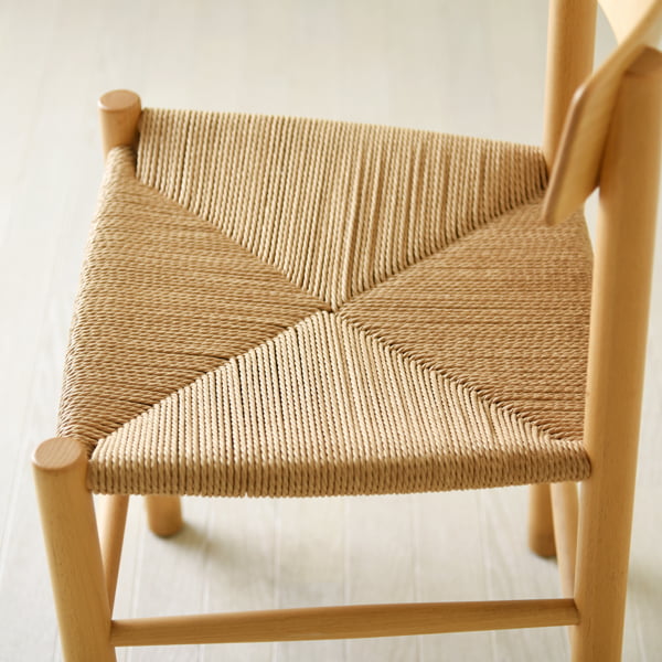 CH-0186の写真イメージ3