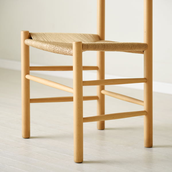 CH-0186の写真イメージ4