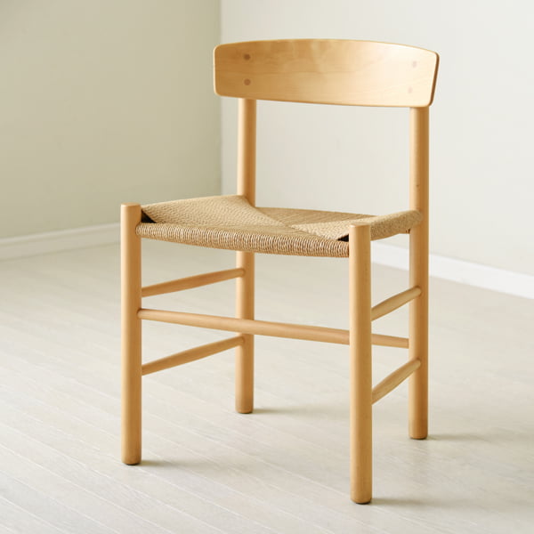 CH-0186の写真イメージ5