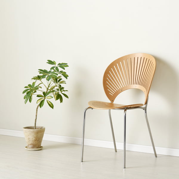 CH-0188の写真イメージ1