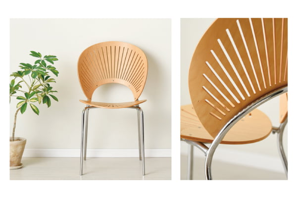 CH-0188商品イメージ