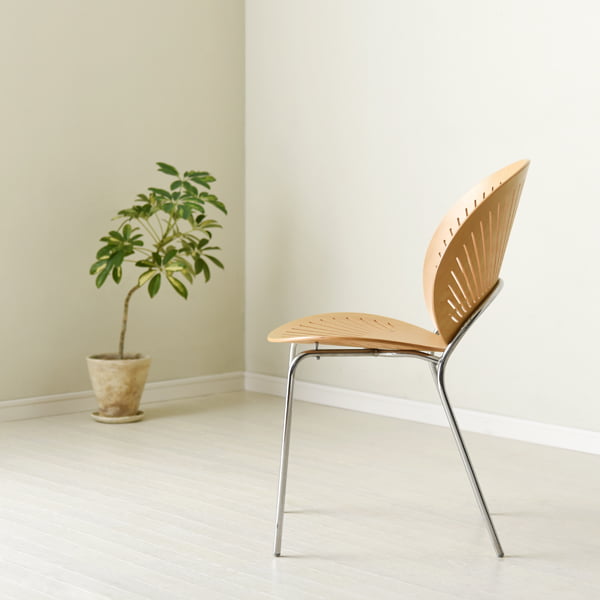 CH-0188の写真イメージ2