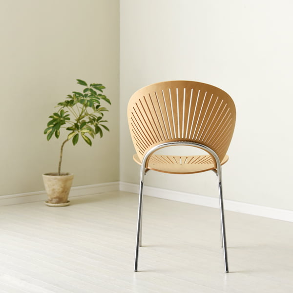 CH-0188の写真イメージ3