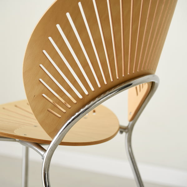 CH-0188の写真イメージ1