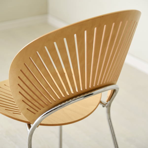 CH-0188の写真イメージ2