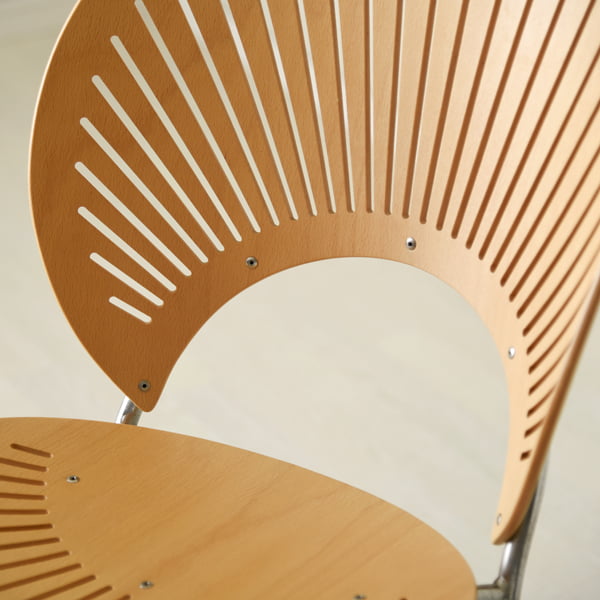 CH-0188の写真イメージ3