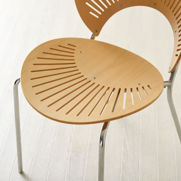 CH-0188の写真イメージ4