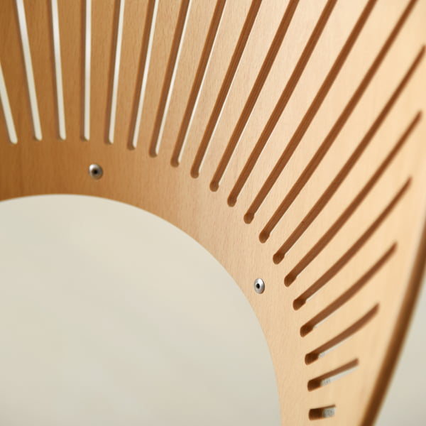 CH-0188の写真イメージ5