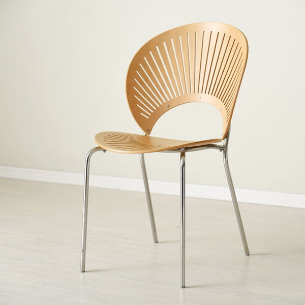 CH-0188の写真イメージ6