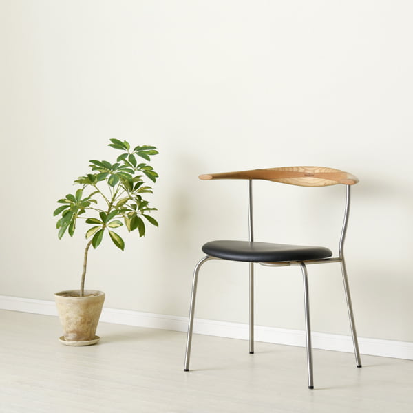 CH-0189の写真イメージ1