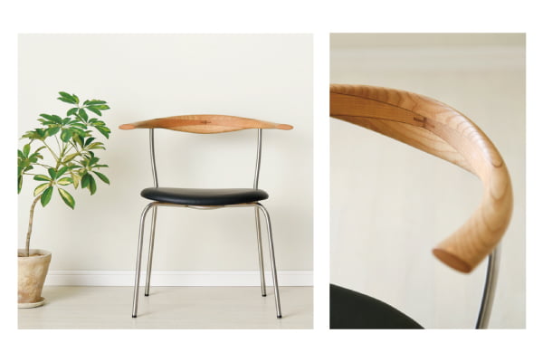 CH-0189商品イメージ