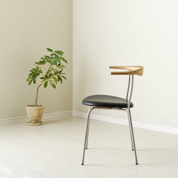 CH-0189の写真イメージ2