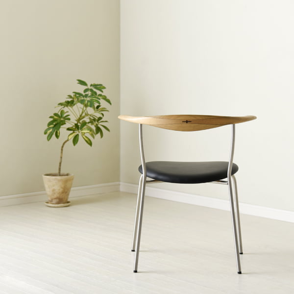 CH-0189の写真イメージ3