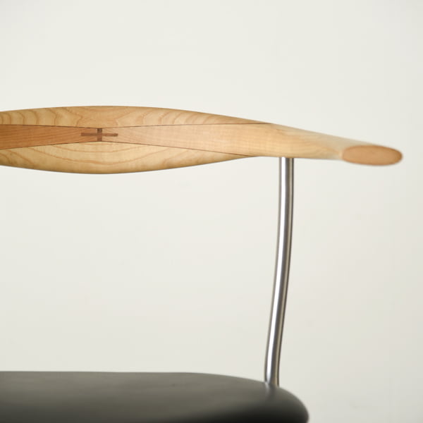 CH-0189の写真イメージ1