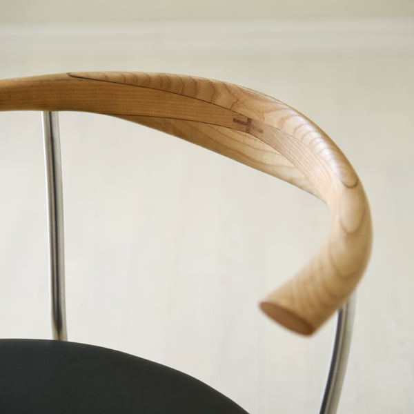 CH-0189の写真イメージ2