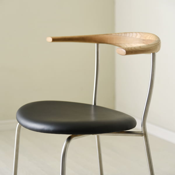 CH-0189の写真イメージ3