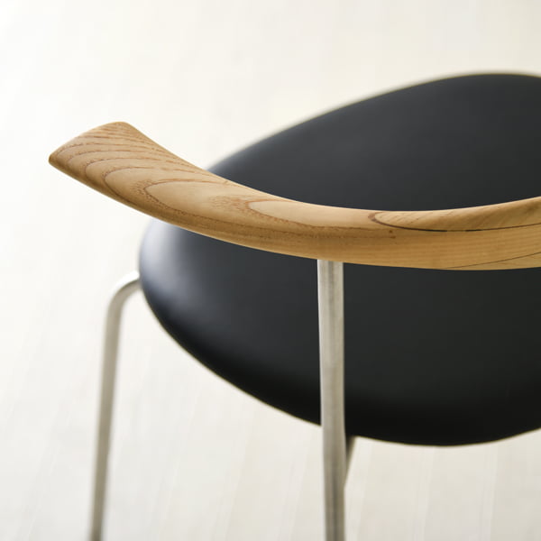 CH-0189の写真イメージ4