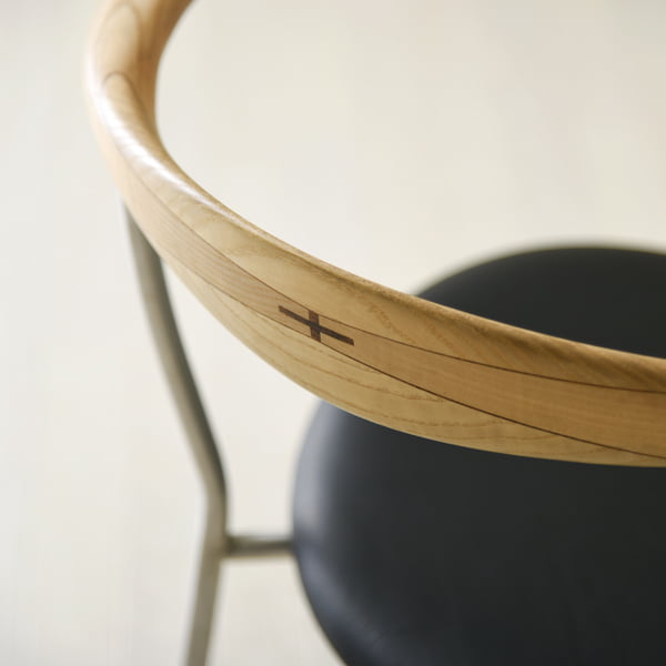 CH-0189の写真イメージ5