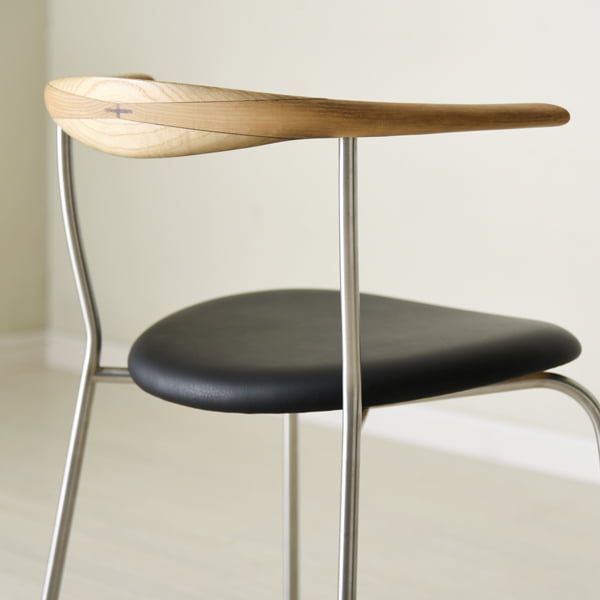 CH-0189の写真イメージ6