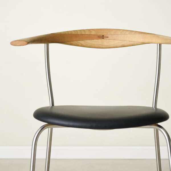 CH-0189の写真イメージ7